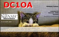 QSL_neu